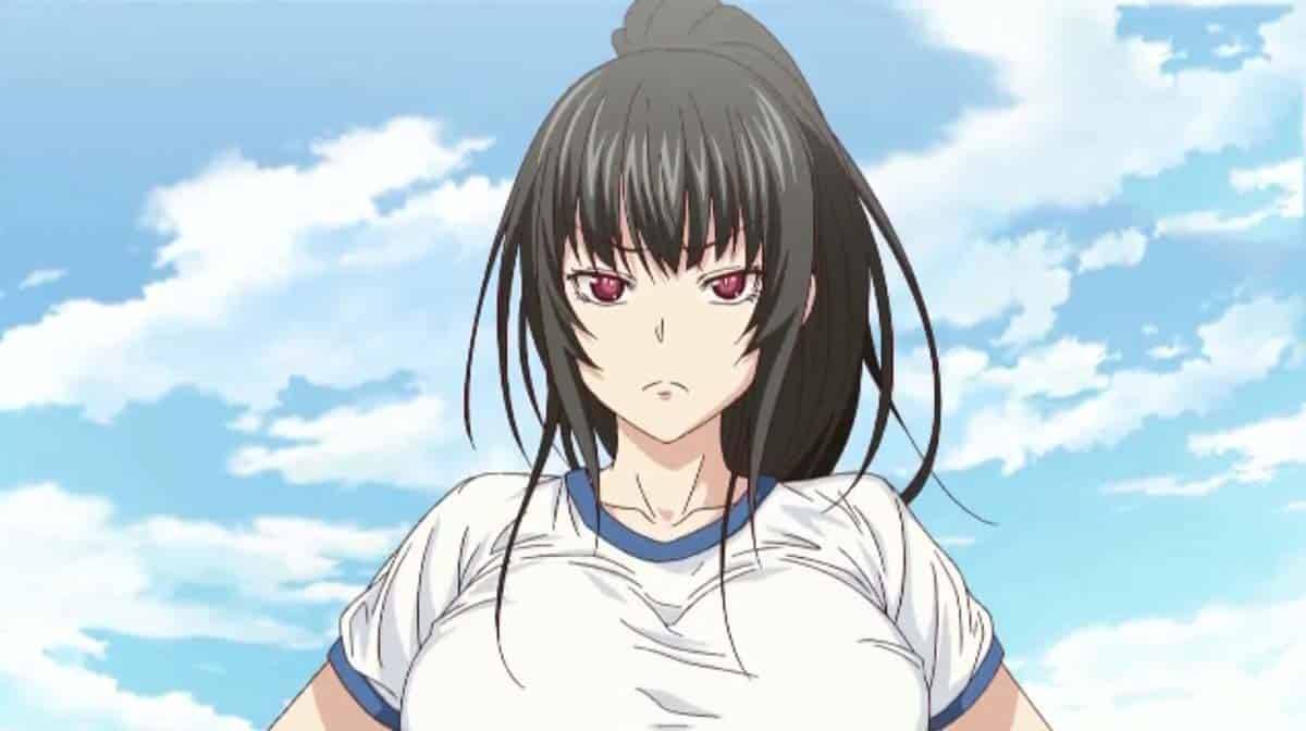 [桜都] 2022年1月更新：12月好番合集1080P汉化合集+前作 - 二次元文化技术交流站