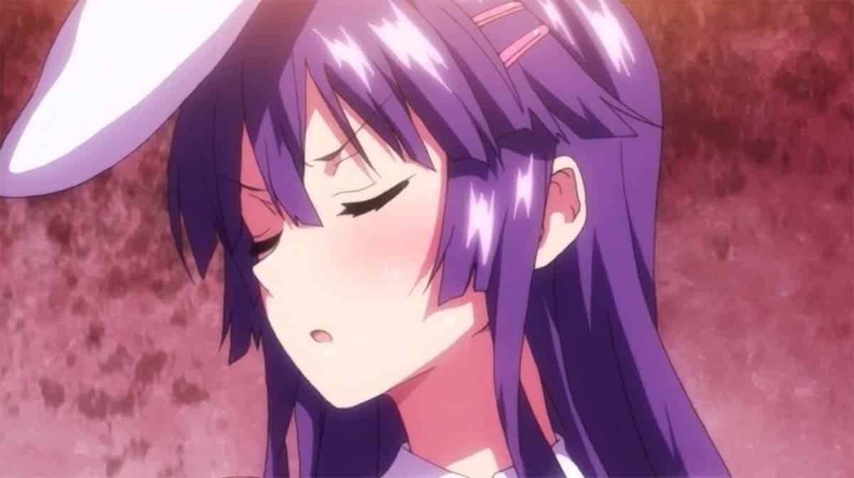 [桜都] 2022年1月更新：12月好番合集1080P汉化合集+前作 - 二次元文化技术交流站