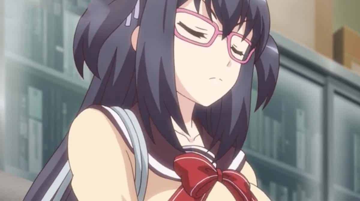 [桜都] 2022年1月更新：12月好番合集1080P汉化合集+前作 - 二次元文化技术交流站