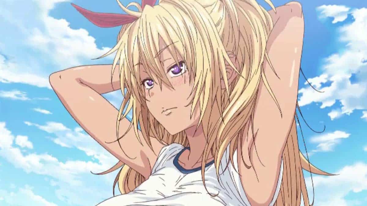 [桜都] 2022年1月更新：12月好番合集1080P汉化合集+前作 - 二次元文化技术交流站