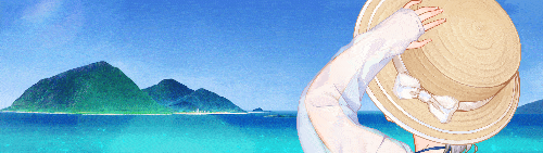 [日系] 恋爱关系/Romance STEAM官方中文步兵版+新增DLC[1月更新/9.7G] - 二次元文化技术交流站