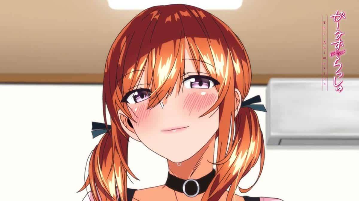 [桜都] 2022年1月更新：12月好番合集1080P汉化合集+前作 - 二次元文化技术交流站