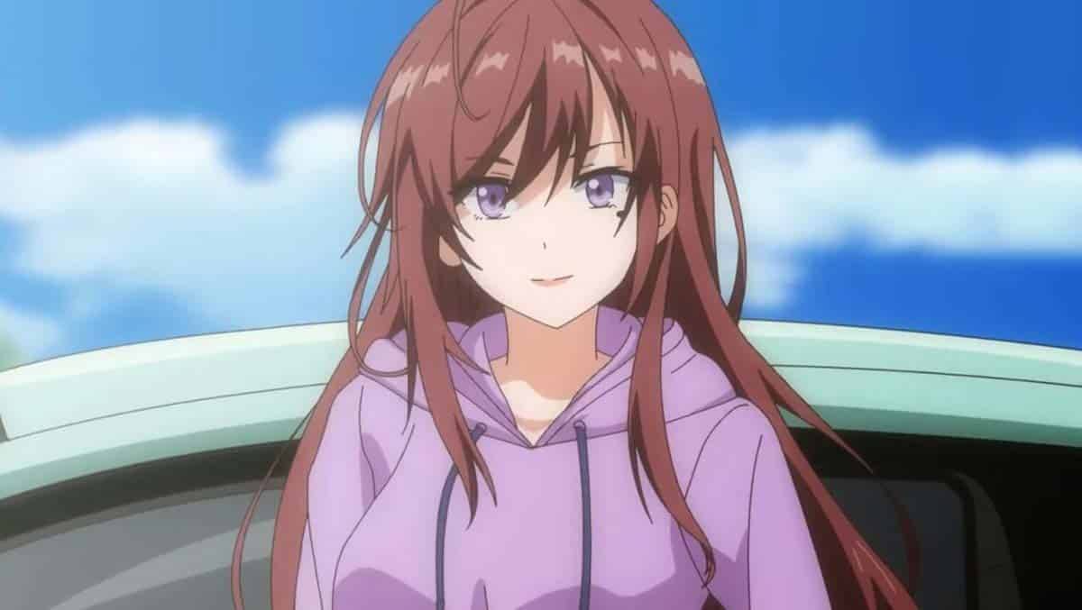 [桜都] 2022年1月更新：12月好番合集1080P汉化合集+前作 - 二次元文化技术交流站