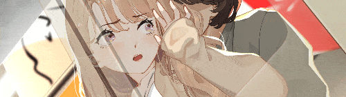 [日系] 恋爱关系/Romance STEAM官方中文步兵版+新增DLC[1月更新/9.7G] - 二次元文化技术交流站