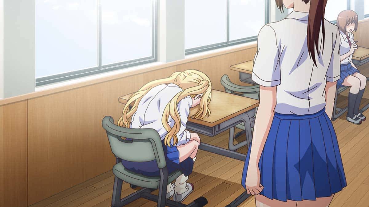 [桜都] 2022年1月更新：12月好番合集1080P汉化合集+前作 - 二次元文化技术交流站