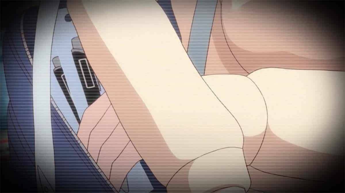 [桜都] 2022年1月更新：12月好番合集1080P汉化合集+前作 - 二次元文化技术交流站