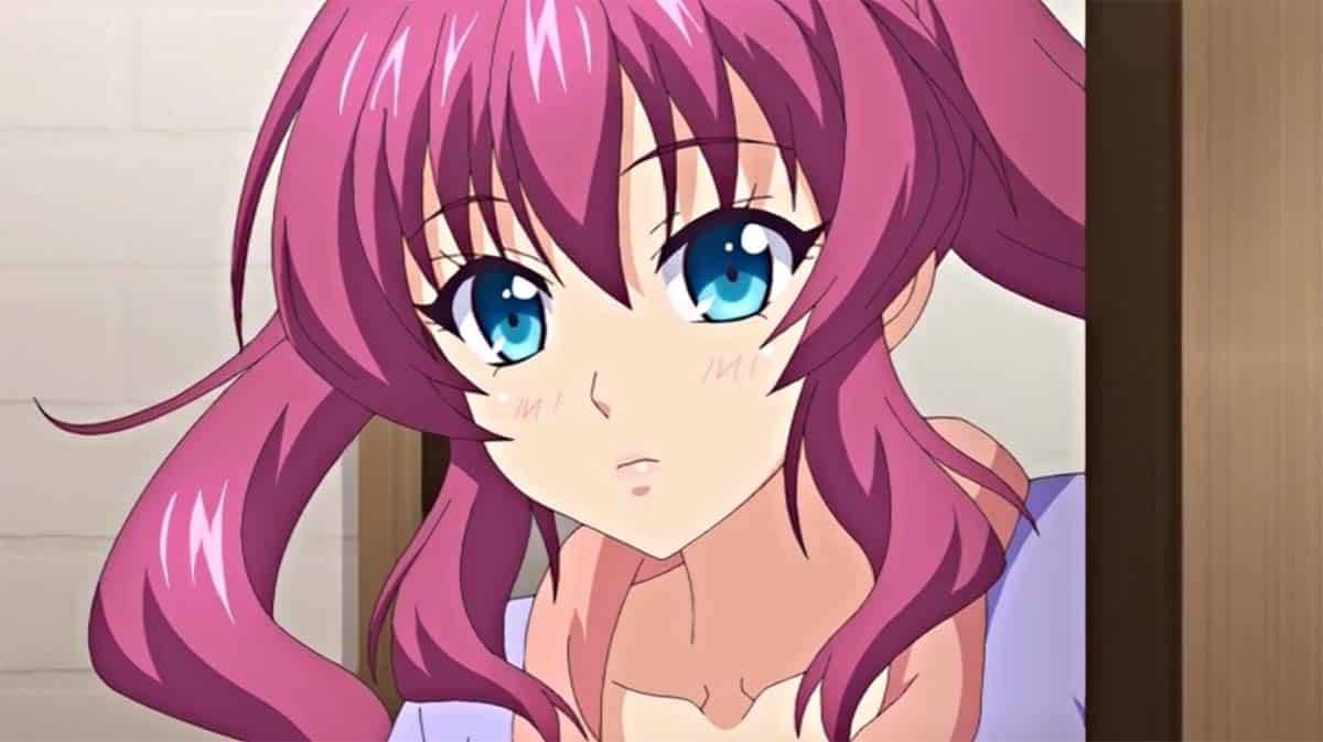 [桜都] 2022年1月更新：12月好番合集1080P汉化合集+前作 - 二次元文化技术交流站