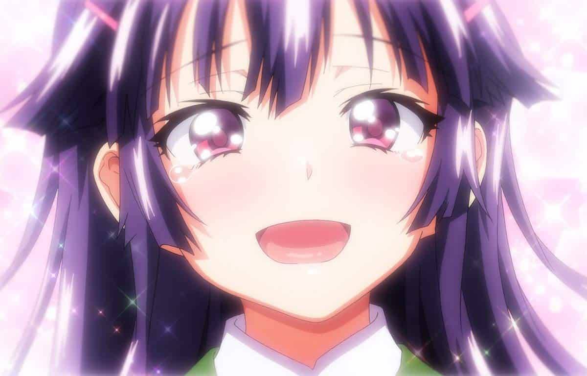 [桜都] 2022年1月更新：12月好番合集1080P汉化合集+前作 - 二次元文化技术交流站