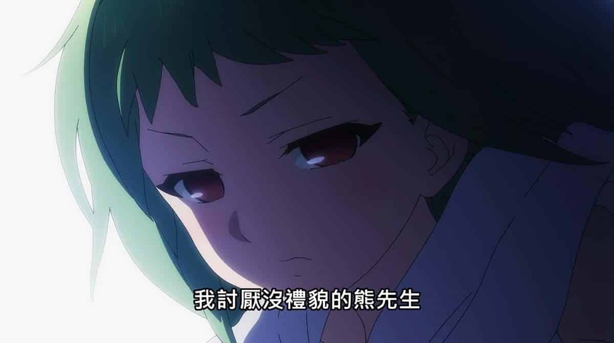 【熟肉】終末のハーレム【02】二人の女性【附前作】