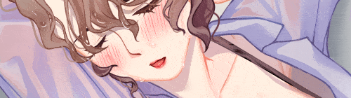 [日系] 恋爱关系/Romance STEAM官方中文步兵版+新增DLC[1月更新/9.7G] - 二次元文化技术交流站