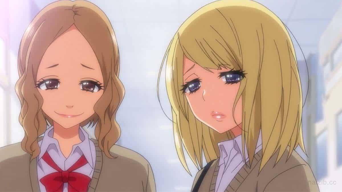 [雷火剑]千鶴ちゃん開発日記（OVA千鹤开发日记）樱都汉化 - 二次元文化技术交流站