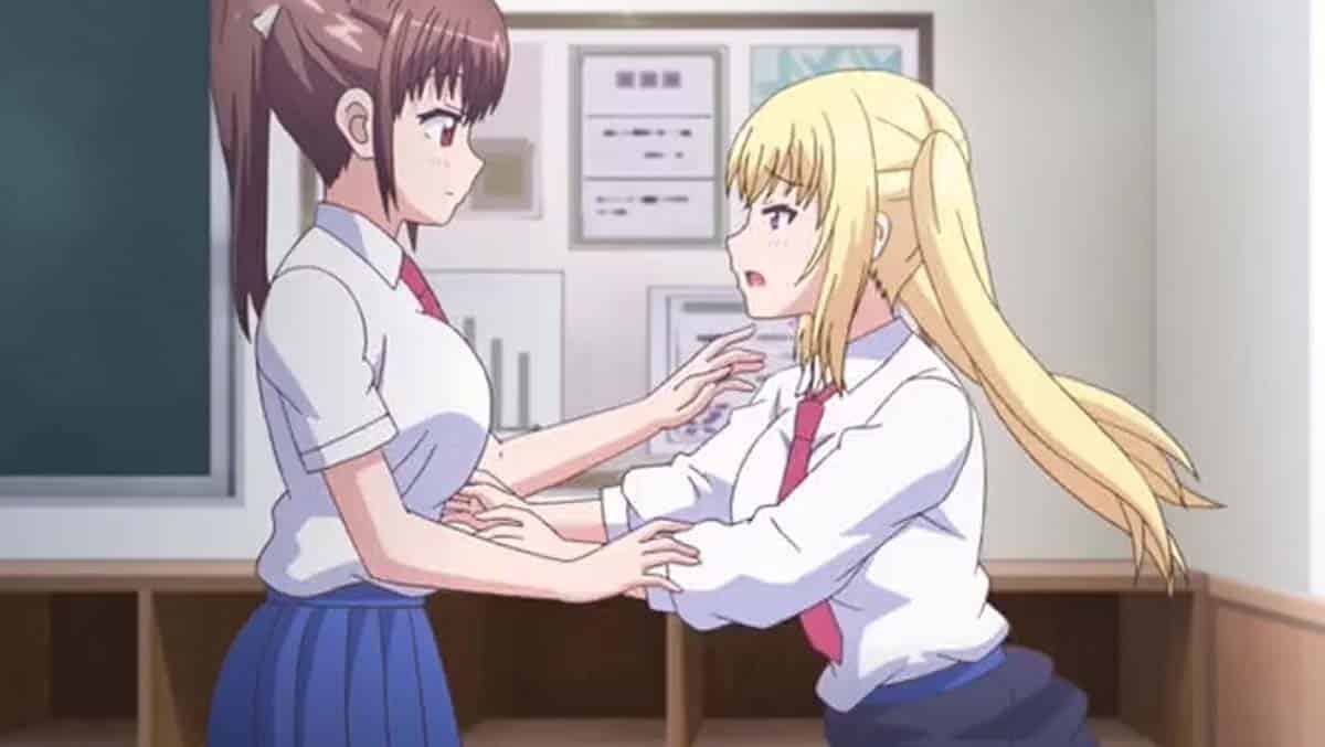 【熟肉】パパ喝ッ！ ～生イキ濯ぐ貝の開け～