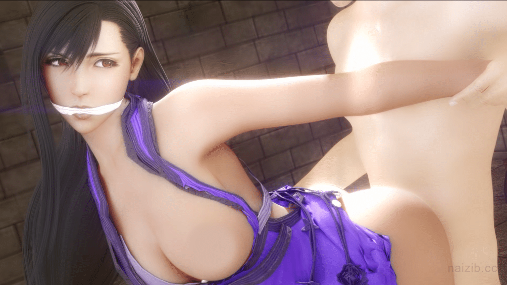 Jerid Oiso大师作品合集至21年9月【9G】