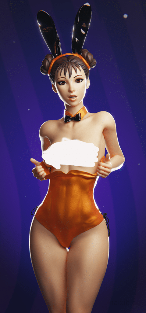 细节特写大师 21.12超震撼同人新作合集★CV[新作/1.2G]