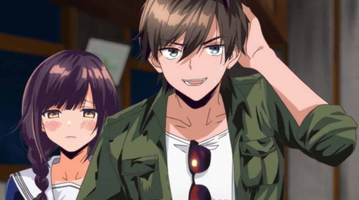 [桜都] 2022年1月更新：12月好番合集1080P汉化合集+前作 - 二次元文化技术交流站