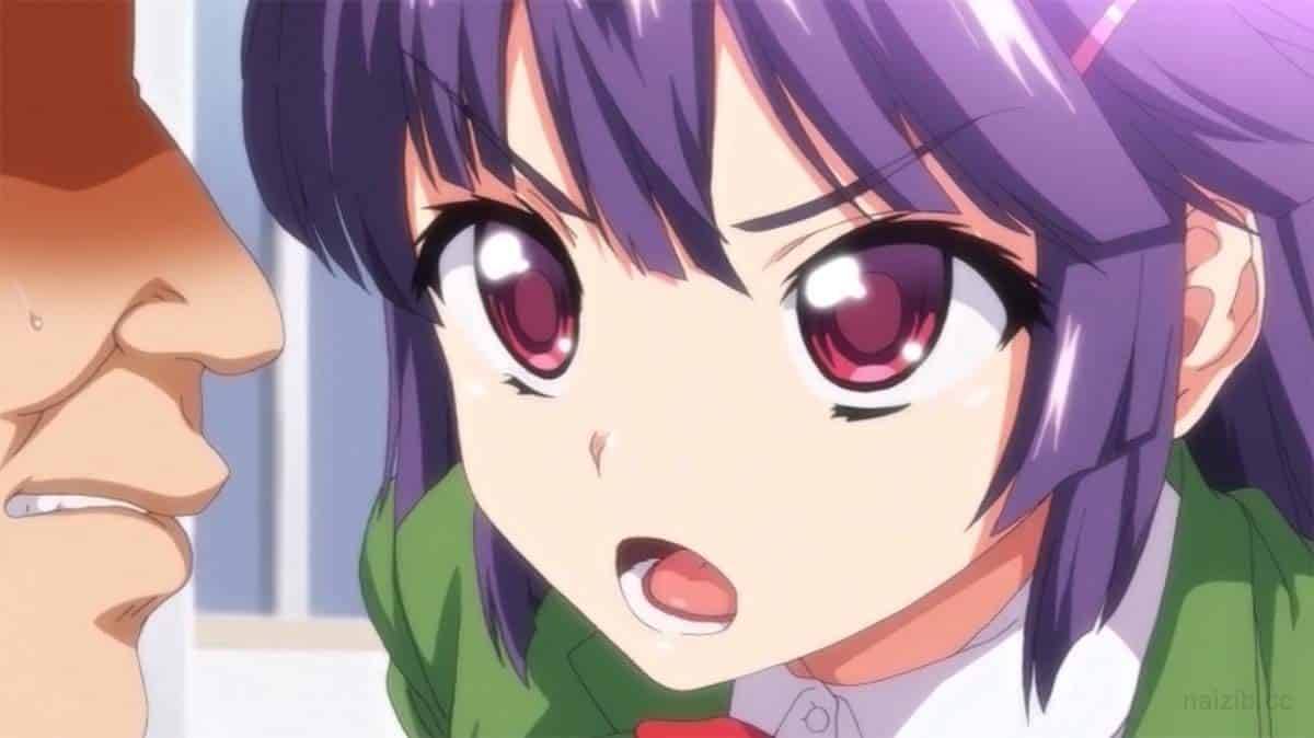 [雷火剑]千鶴ちゃん開発日記（OVA千鹤开发日记）樱都汉化 - 二次元文化技术交流站