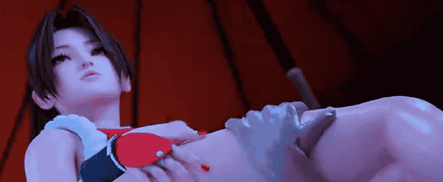 死或冲！最高画质合并版★80分钟大电影[上+下全][全CV/3G]