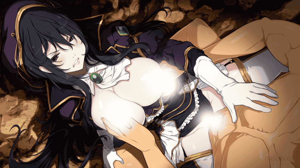 [日系] 夏娃年代记2：兰斯版 精翻汉化版+原版汉化版+特典CG[新作/7G]