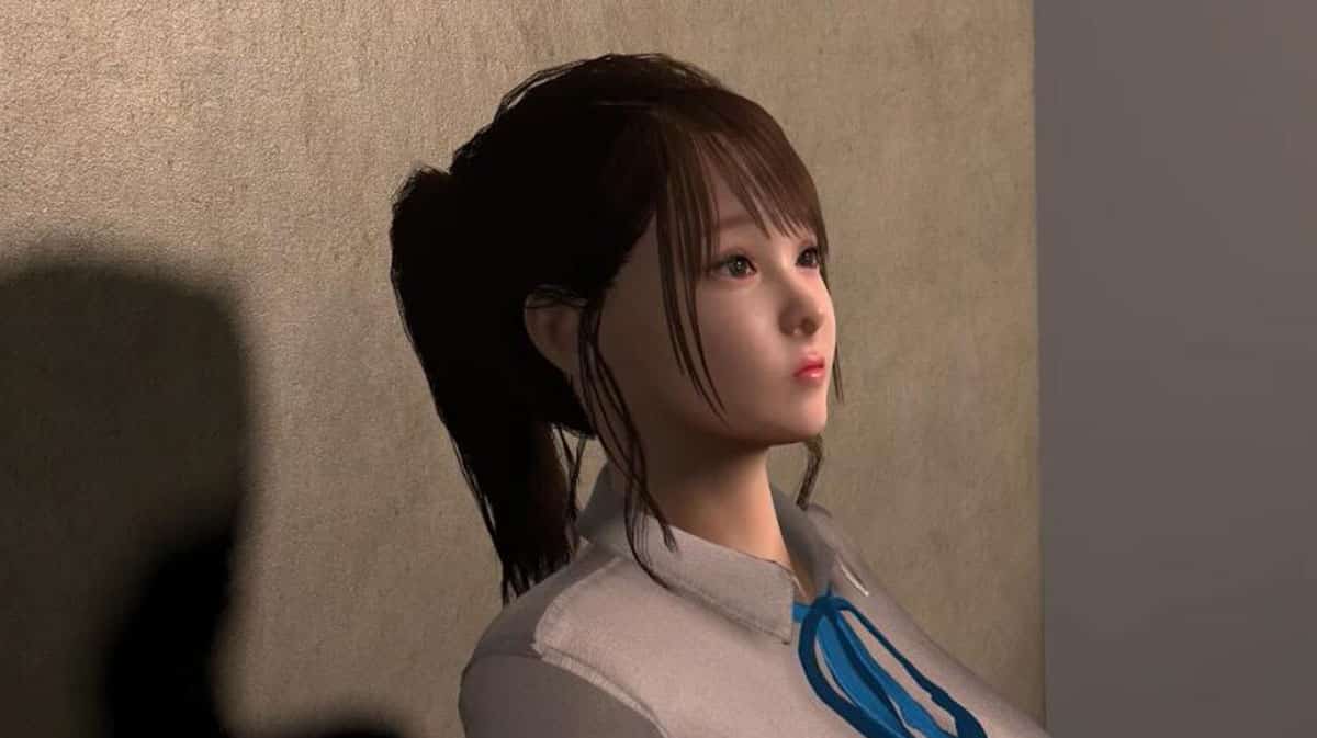 [幻伍楼] 万引きJK～おっぱいぷるるんドスケベボディ～