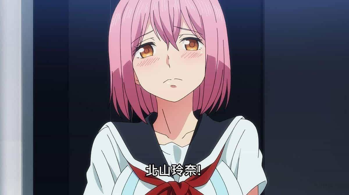 【熟肉】終末のハーレム【02】二人の女性【附前作】 - 二次元文化技术交流站