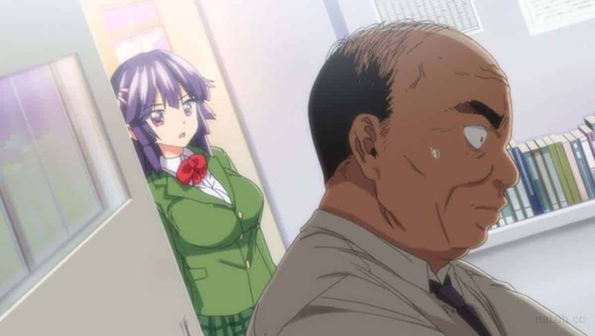 [雷火剑]千鶴ちゃん開発日記（OVA千鹤开发日记）樱都汉化 - 二次元文化技术交流站