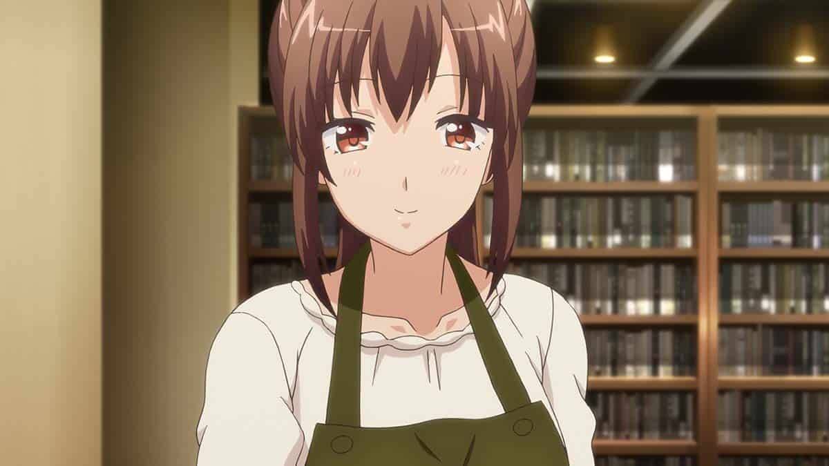 [桜都] 2022年1月更新：12月好番合集1080P汉化合集+前作 - 二次元文化技术交流站