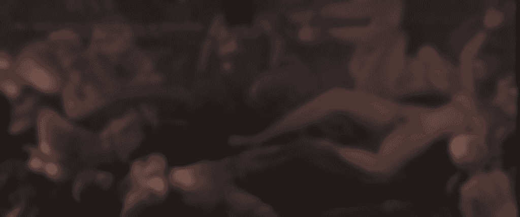 Oreo：哥布林繁殖牧场：4K极限HD大电影版★全CV[12月新作/7G]