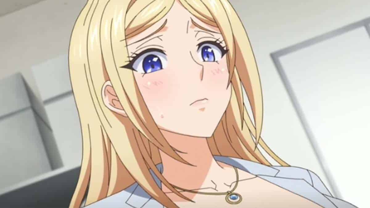 [桜都] 2022年1月更新：12月好番合集1080P汉化合集+前作 - 二次元文化技术交流站