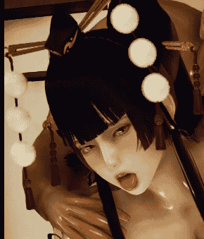 [MMMY] 奇尺大乳！百来部欧派牛奶喷汁精品大合集 [3.5G]