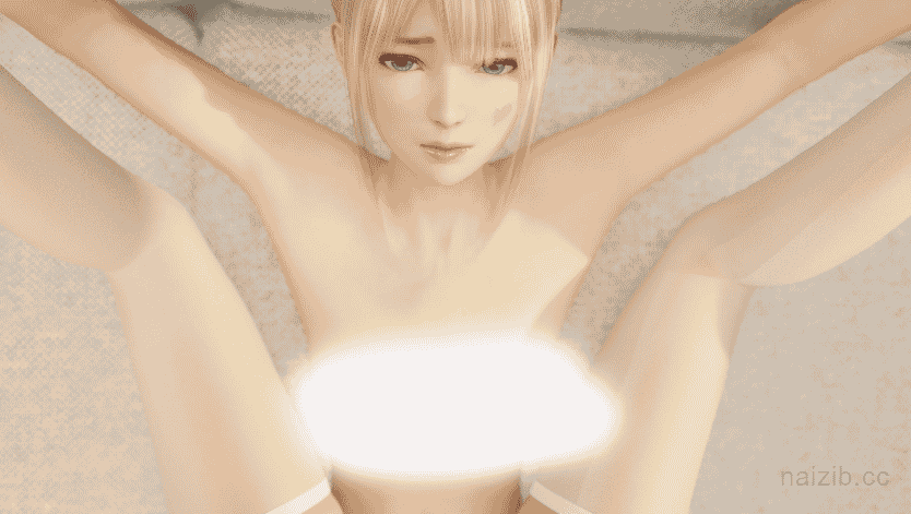 白丝玛丽の后庭教育+全系列[全CV][3G]