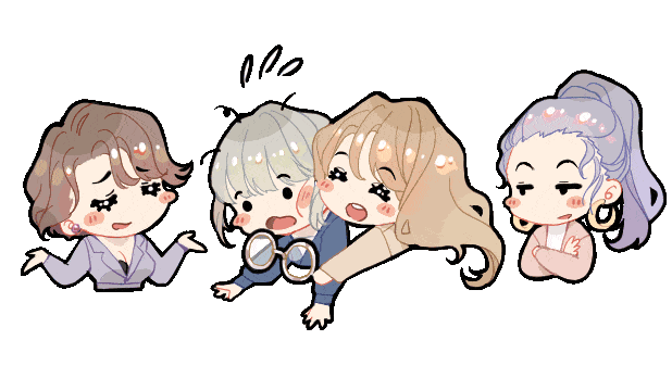 [日系] 恋爱关系/Romance STEAM官方中文步兵版+新增DLC[1月更新/9.7G] - 二次元文化技术交流站