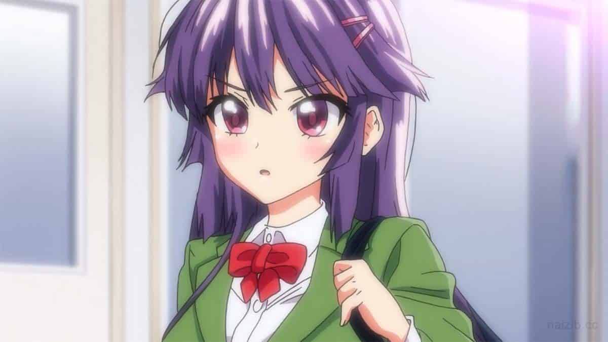 [雷火剑]千鶴ちゃん開発日記（OVA千鹤开发日记）樱都汉化 - 二次元文化技术交流站