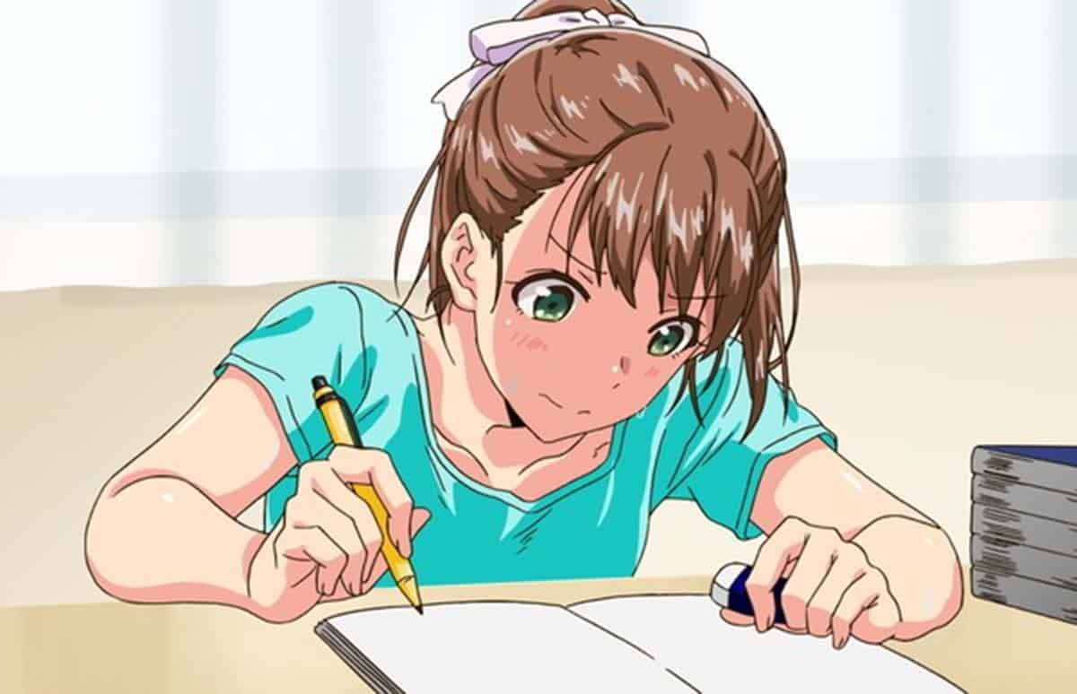 [桜都] 2022年1月更新：12月好番合集1080P汉化合集+前作 - 二次元文化技术交流站