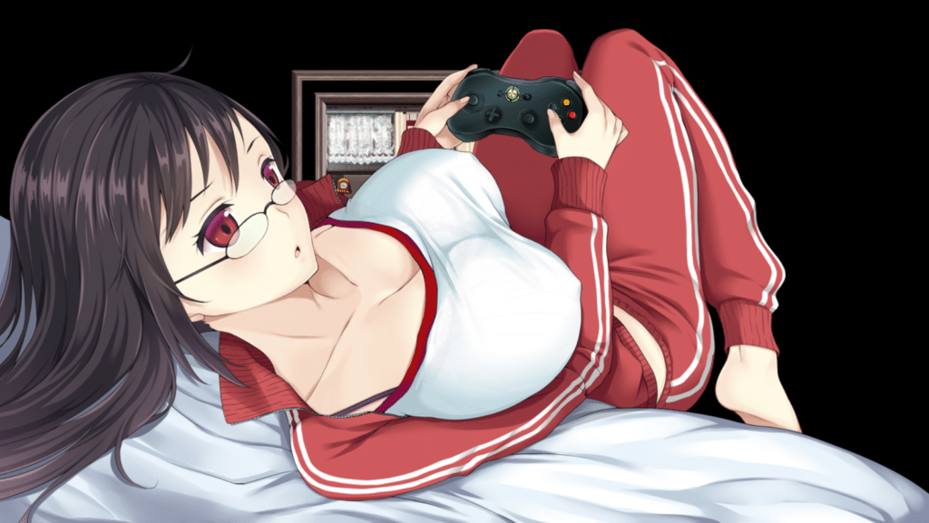 [日系] 少女异闻录：白鷺白百合的华丽日 Ver1.11 DL正式版[新作/1.2G]