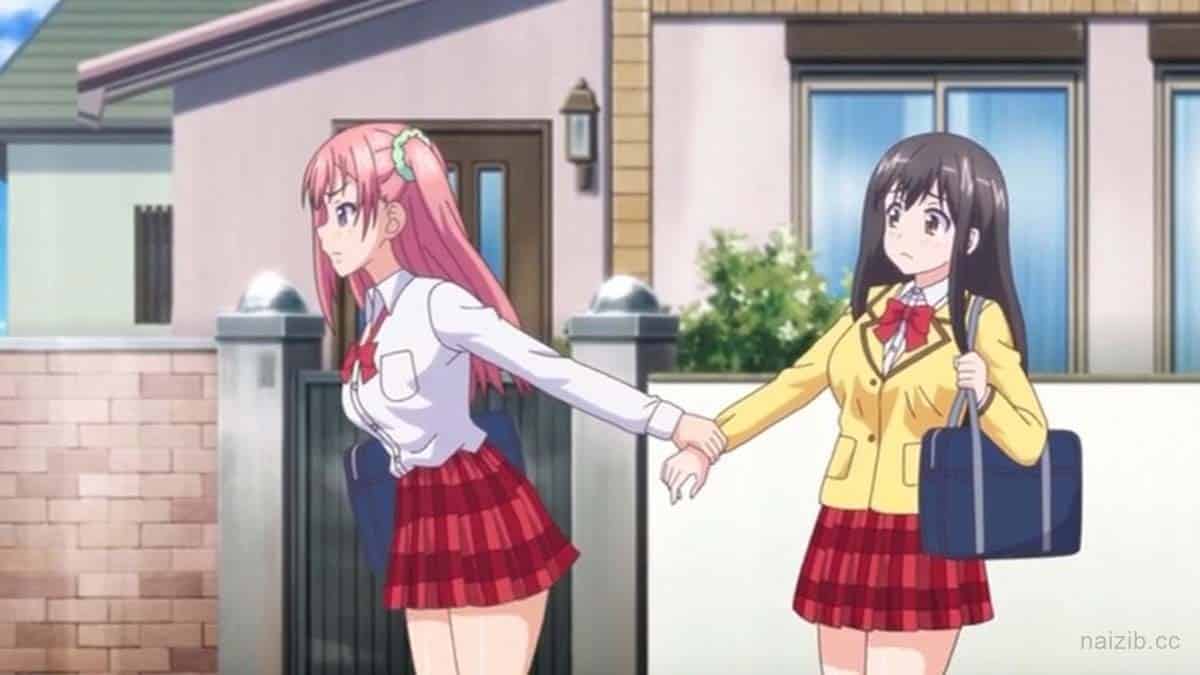 【熟肉】エロ医師 清純無垢っつり・綾乃～診察中ズリ診～