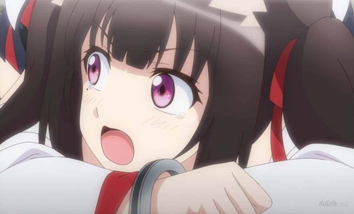 【熟肉】コスプレチェンジ～ピュア系女子の危険な～ 第二話女子がコスプレ七変化!?疑惑の取り調べ室でプレイ