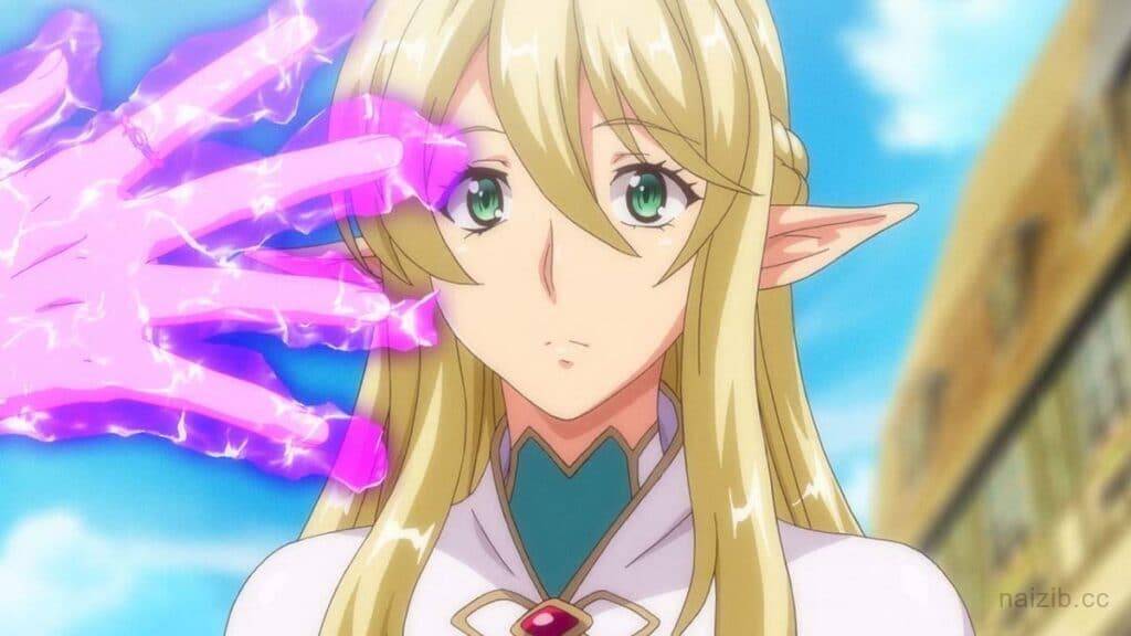 2022年1月好番合集【附前作/6.8G】 - 二次元文化技术交流站