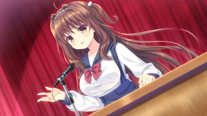 [日系] 保健室的老师与沉迷吹泡泡的助手 汉化硬盘版 [新作/4G]