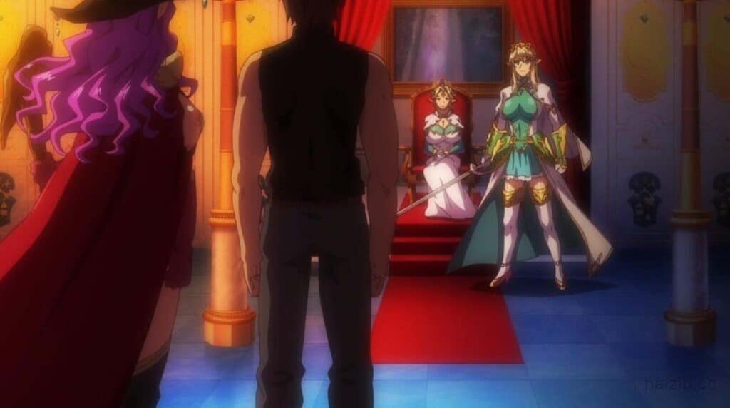 2022年1月好番合集【附前作/6.8G】 - 二次元文化技术交流站