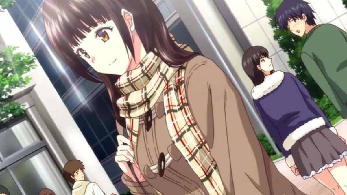 【生肉】ひみつのきち 1 暁（あかつき）[キチロク]