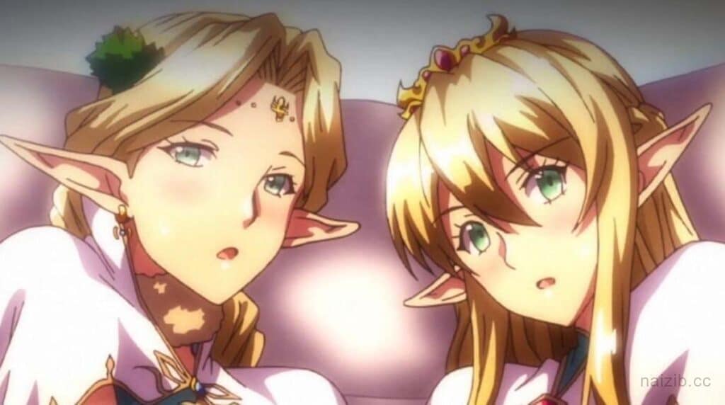 2022年1月好番合集【附前作/6.8G】 - 二次元文化技术交流站