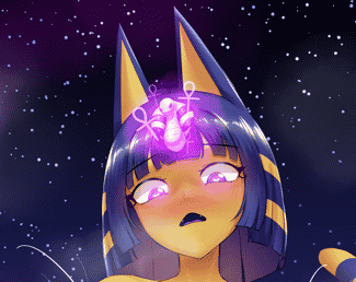 Dearonnus大师  西瓜肚原神 高能全系列4K作品大合集★步兵[22年新作整合/5G]