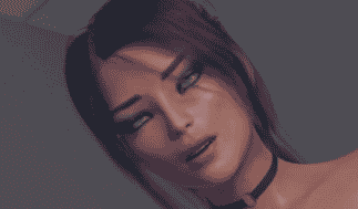 【DobermanStudio】戴安娜医生 [1.55G]