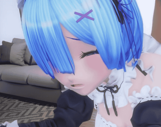 [夜桜字幕组]2020年11月 汉化作品合集[BIG5+GB] 2.3G/汉化