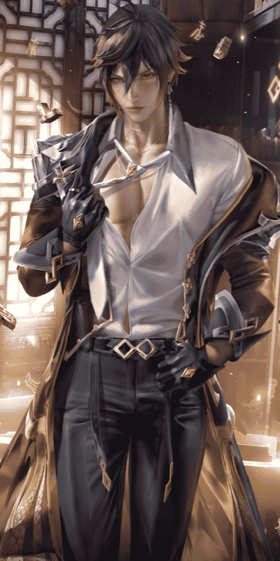 sakimichan 【146-147期】