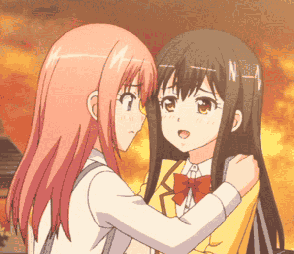 [桜都] 2022年2月更新：1月鲤鱼蕃薯1080P汉化合集+前作[更新/4G]