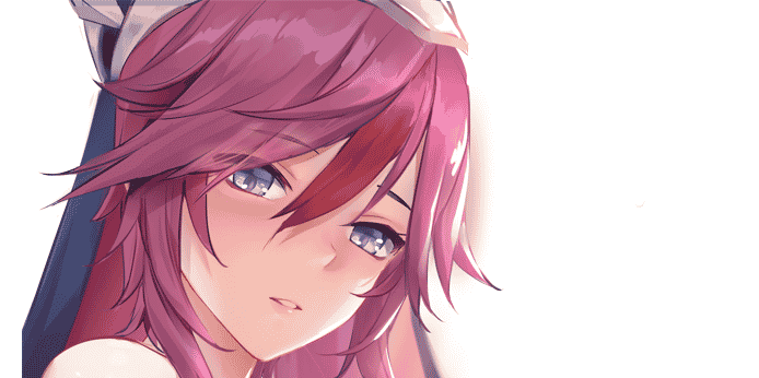 ChihunHentai  [胡桃 凛][350M]