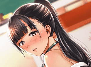 直到夏天结束棒球部女经理的背德之旅 汉化完结版+本子【汉化】