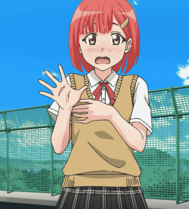 土下座跪求给看 悠哈璃羽字幕社汉化BD版[2G/全CV] - 二次元文化技术交流站