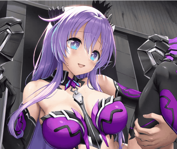 兔子大佬作品 1.4G